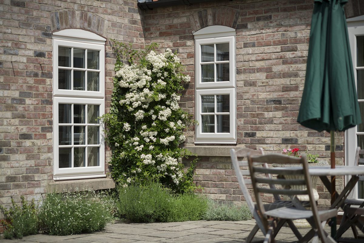 a1 aluminium trade windows prices