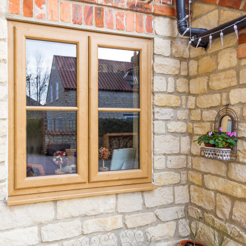 modern upvc windows reviews