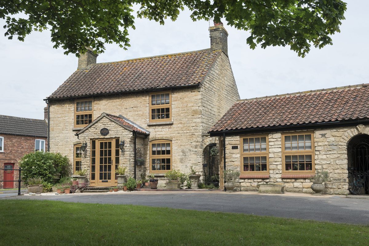 trade aluminium windows brighton