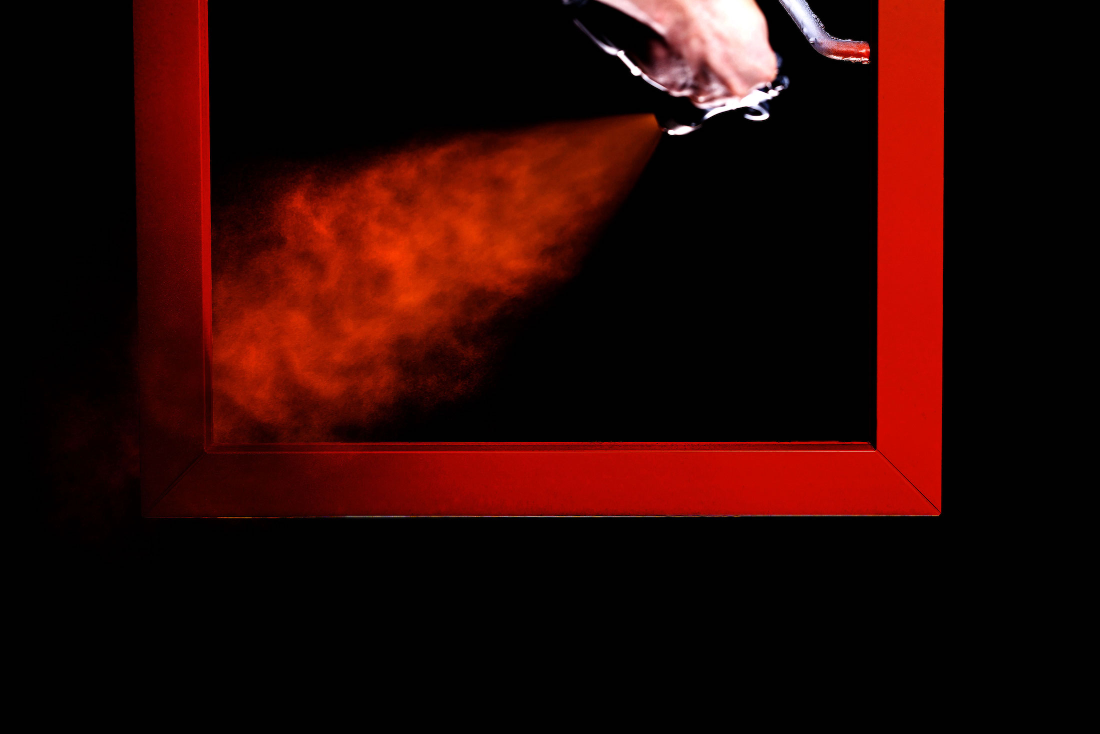 post thumbnail