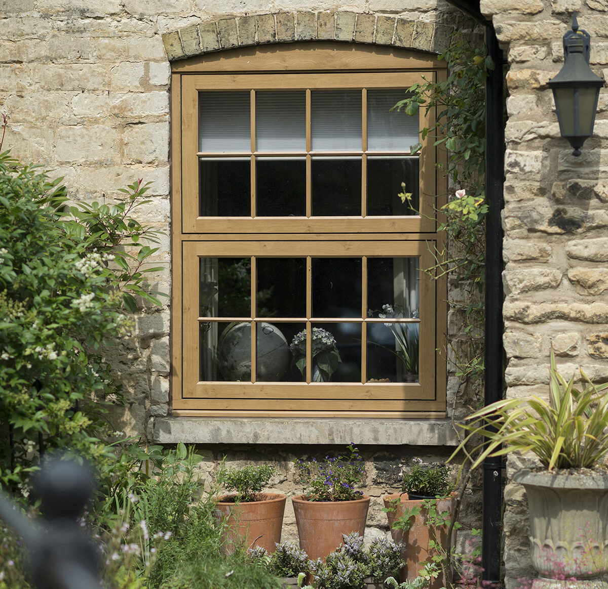 aluminium kitchen windows designs