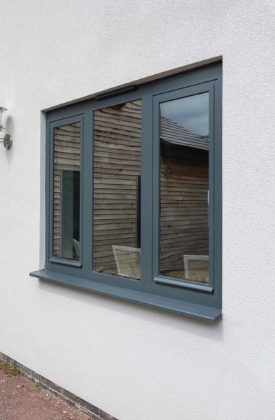 modern upvc windows reviews