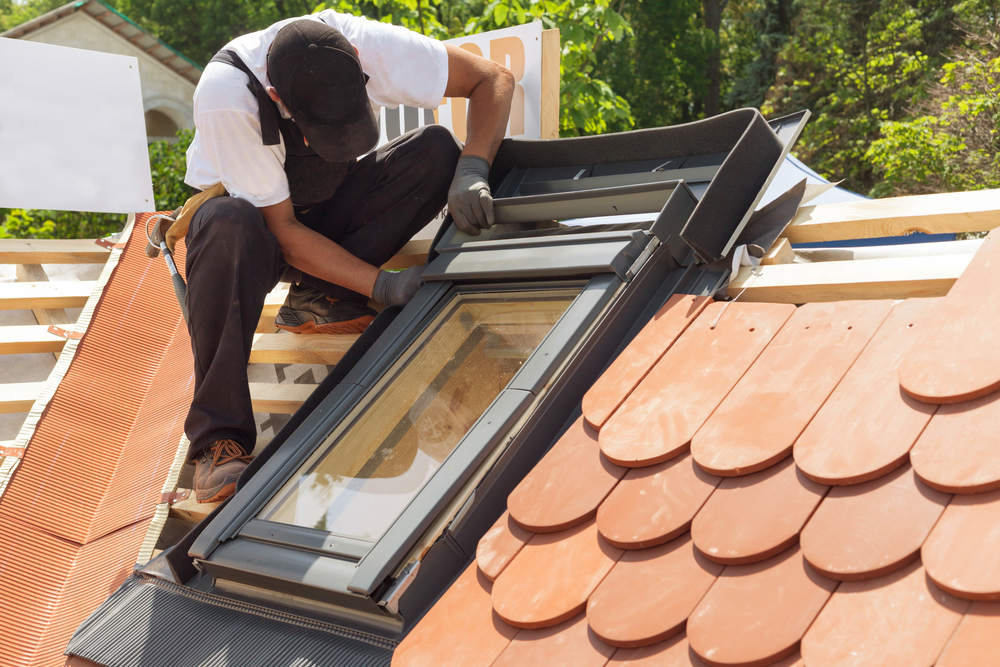 approved installer network