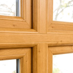 styleline upvc window prices