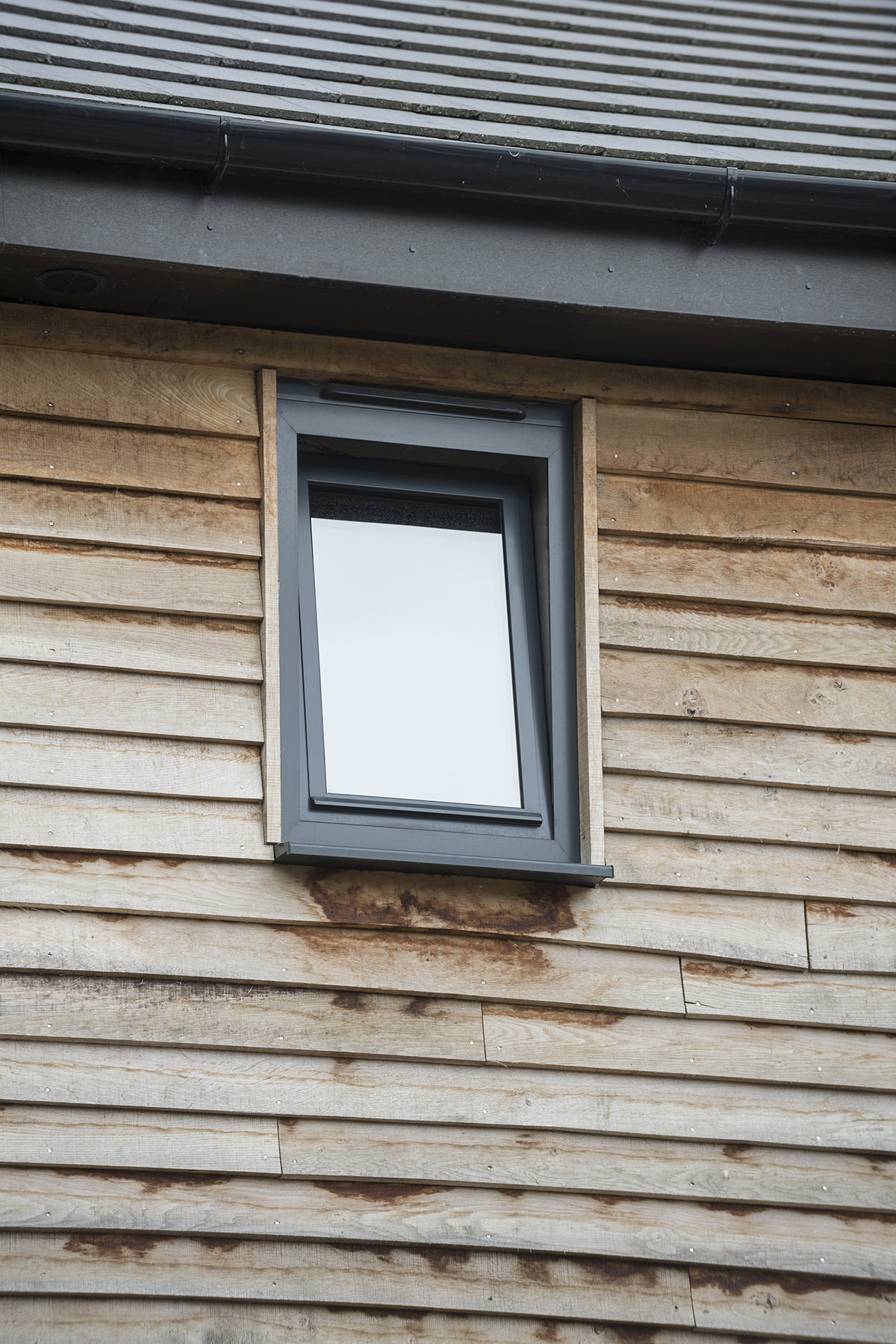 aluminium window prices near me