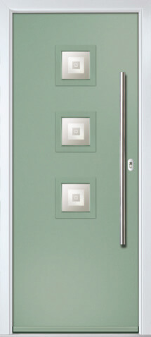 3 Square