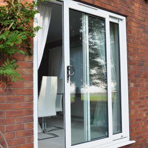 patio doors pros & cons