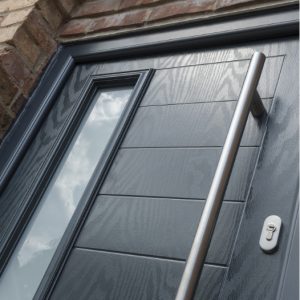 secure composite doors sternfenster
