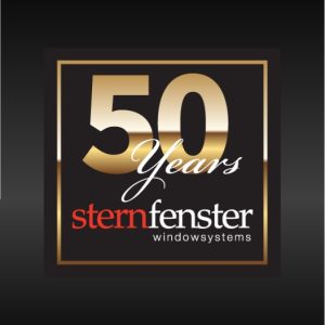50 years fabricating for the trade