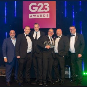 sternfenster award show g23
