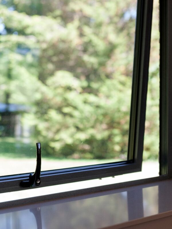 how to look after windows