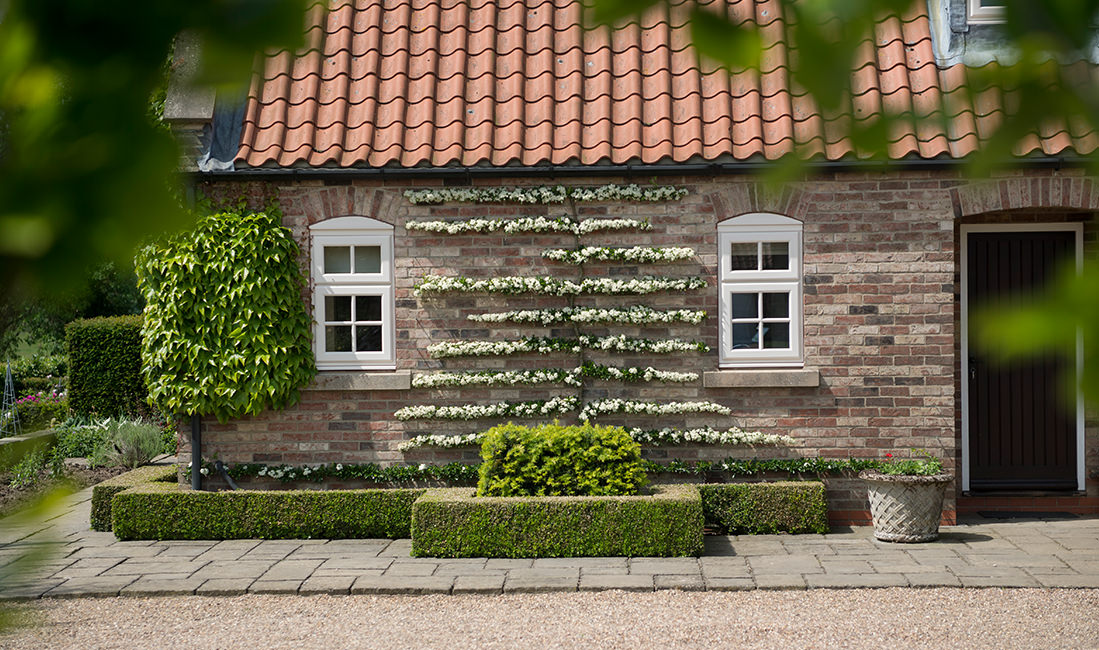recycling upvc windows