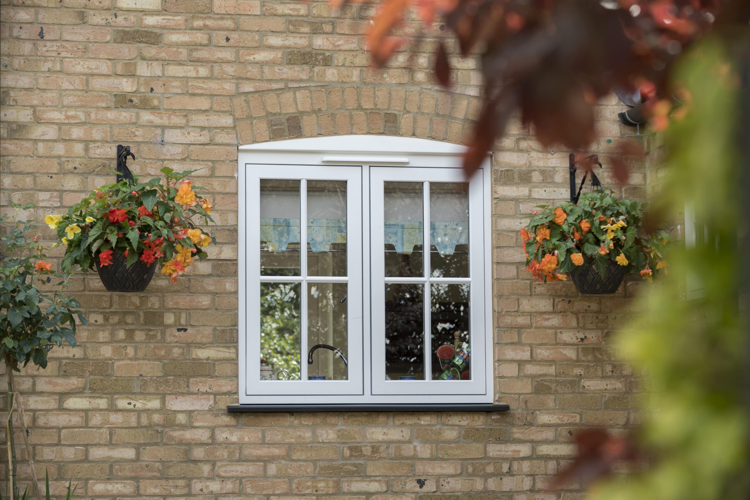 post thumbnail