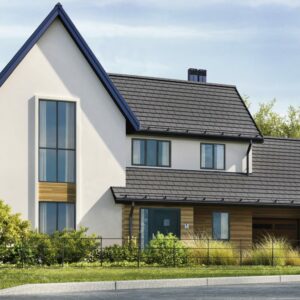 alitherm 400 vs 300 windows