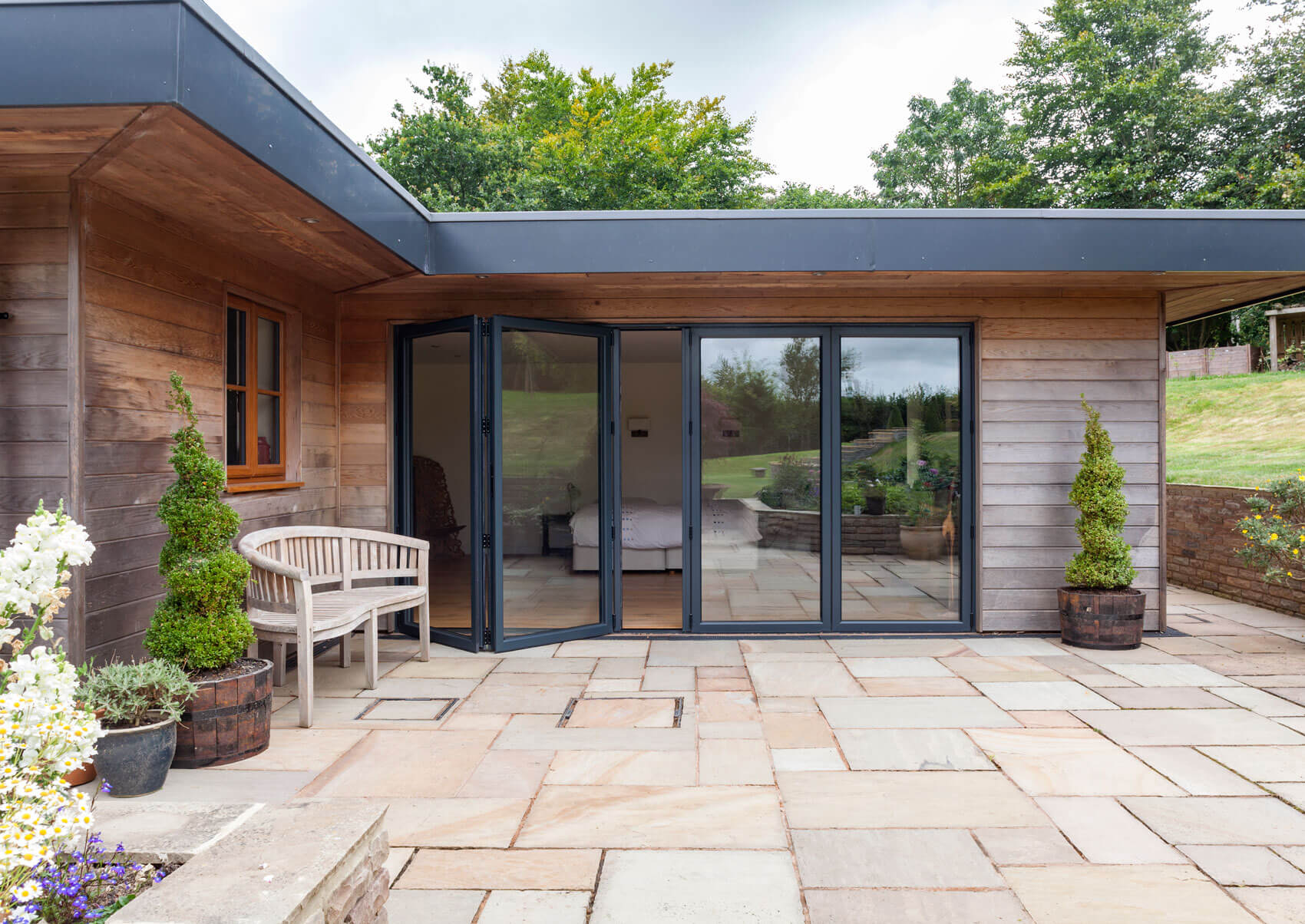 post thumbnail