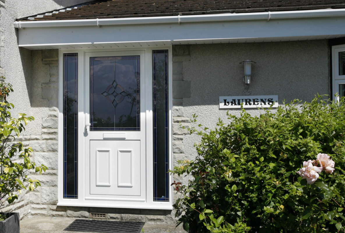 door designs near me
