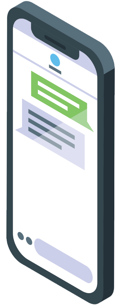 phone-mockup