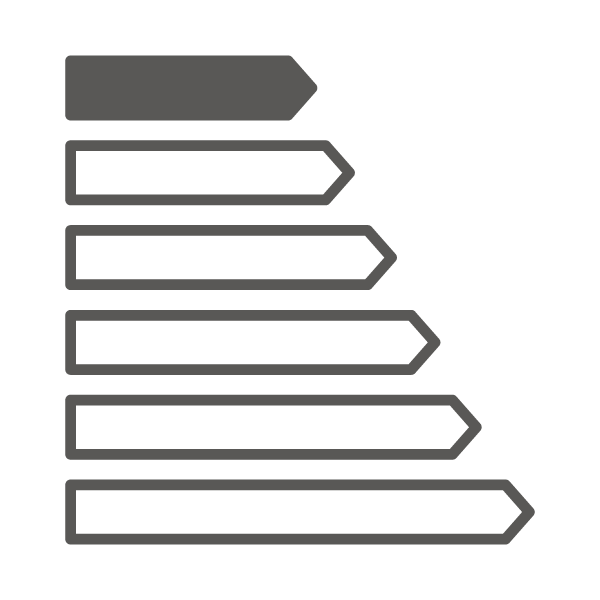 2 Hardware Designs