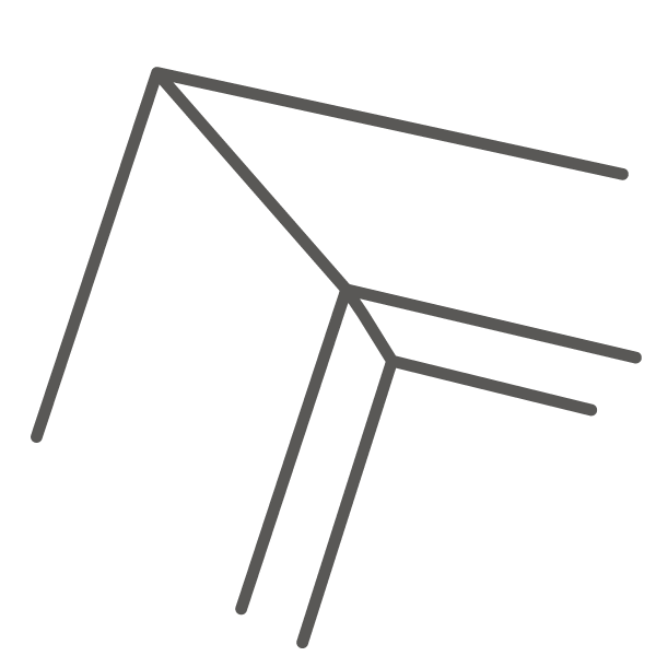 Grooved Joints