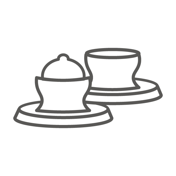 2 Hardware Designs