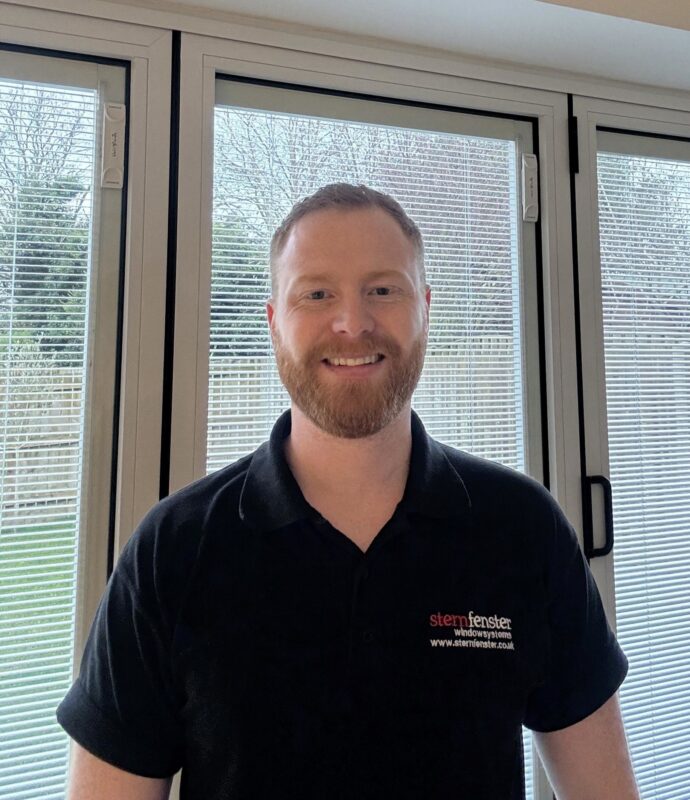 Tom Beck Promotion