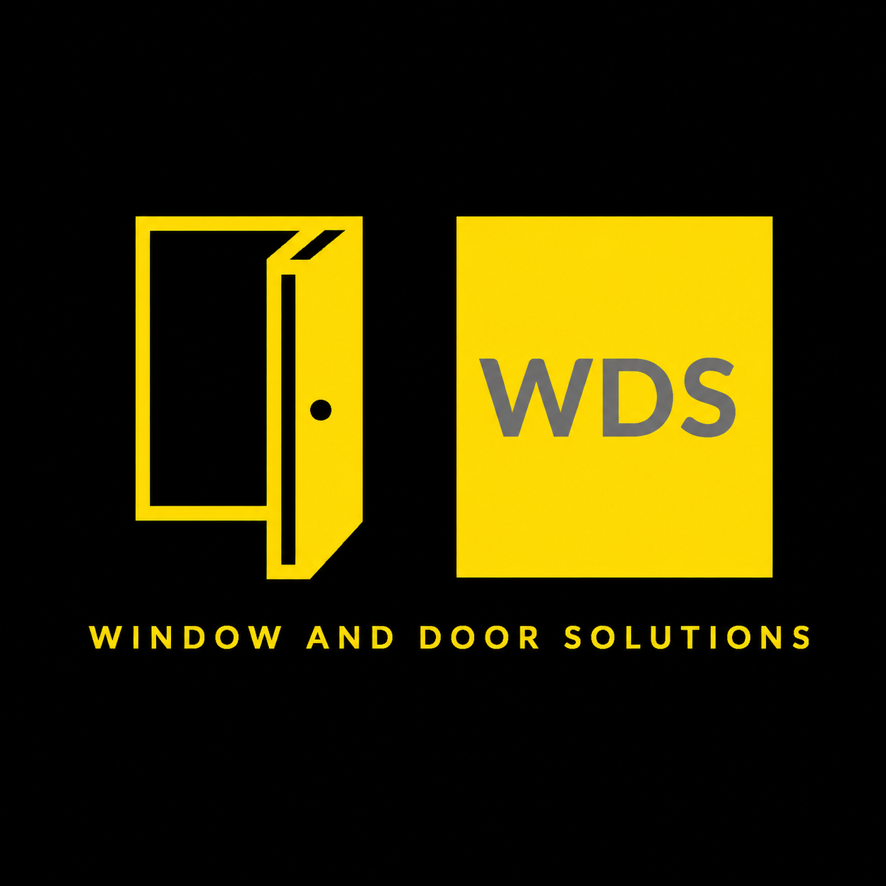 Window and Door Solutions